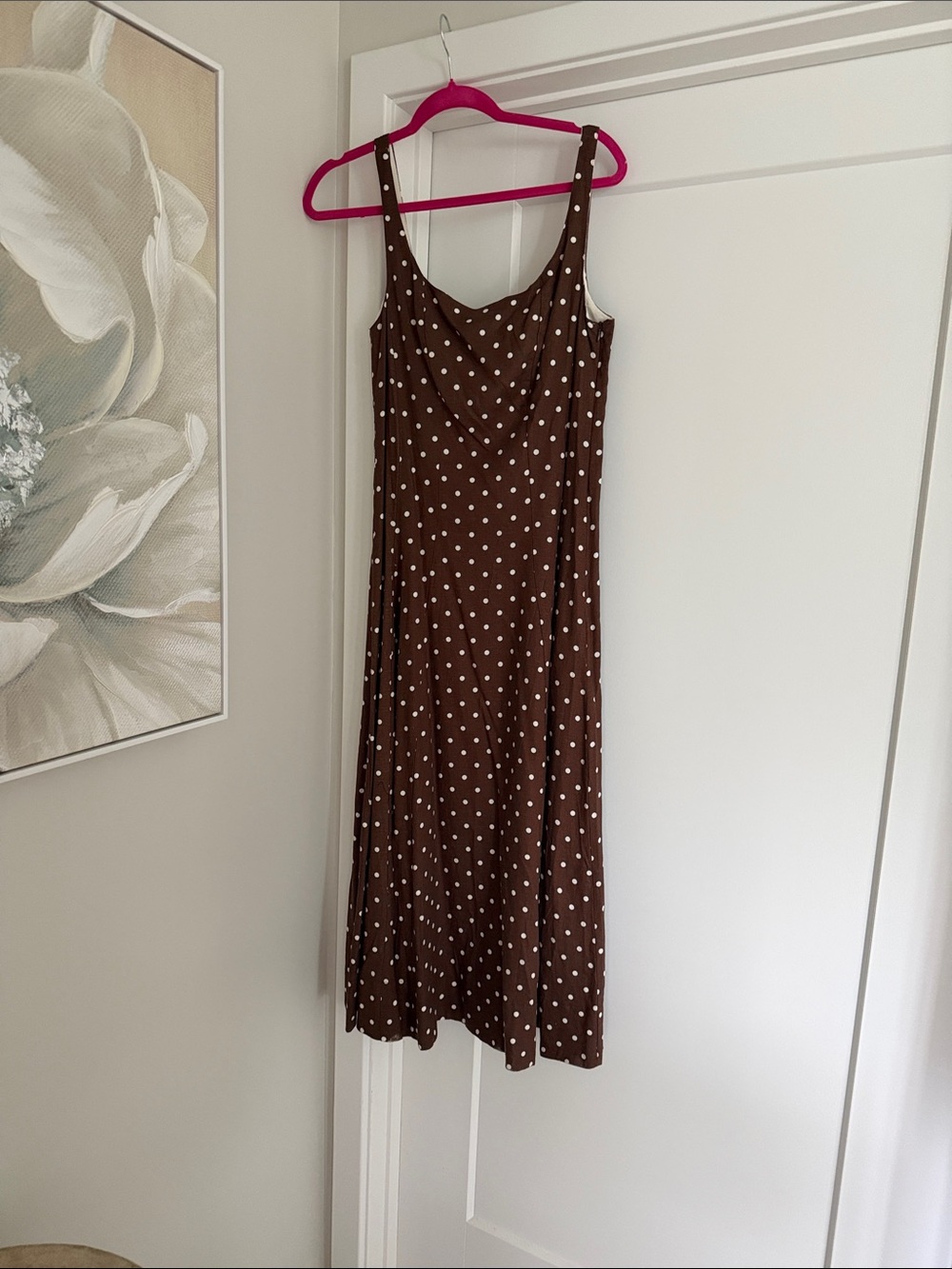 Zara dress - Picture 3 of 6